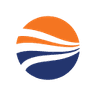 Coral Casino logo