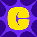 Casumo Casino logo
