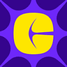 Casumo Casino logo