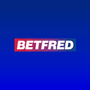 Betfred logo