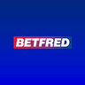 Betfred logo