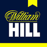 William Hill logo