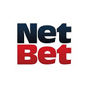 NetBet Casino casino logo