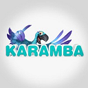Karamba casino logo
