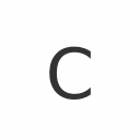 Cashmo casino logo
