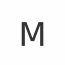 mFortune casino logo