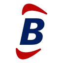 BoyleSports Casino casino logo