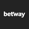 Betway Casino logo