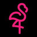 Pink Casino casino logo