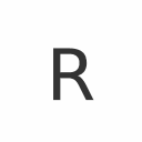 Rainbow Riches Casino casino logo