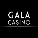 Gala Casino casino logo