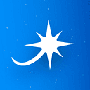 Jackpotjoy casino logo
