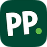 Paddy Power Games logo