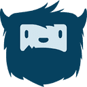 Yeti Casino casino logo