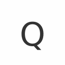 QueenPlay Casino casino logo