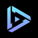Kaboo casino logo