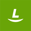 Lottoland Casino casino logo