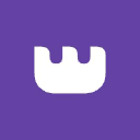 WishMaker casino logo