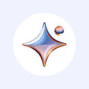 Casino Lab casino logo