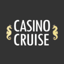 Casino Cruise casino logo
