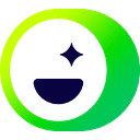 Dazzle Casino casino logo