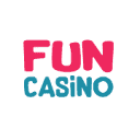 Fun Casino casino logo