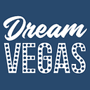 Dream Vegas casino logo