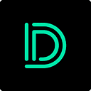 Dunder casino logo