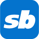 Sportingbet Casino casino logo