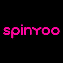 SpinYoo casino logo