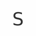 Sun Vegas casino logo