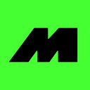 Midnite casino logo