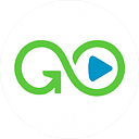 CasiGO casino logo