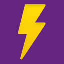 Lucky Casino casino logo