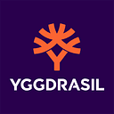 Yggdrasil logo