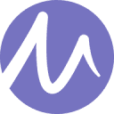 Microgaming logo