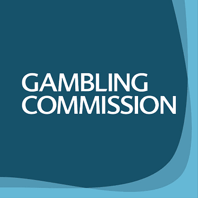 Gambling Levy First Statutory Payments Due May 2026, Operators Prepare
