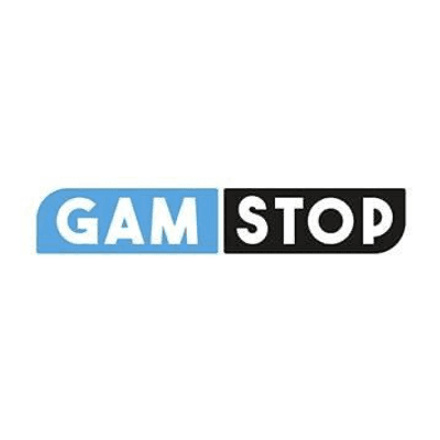 GamStop Q1 2026 Data Shows Continued Rise in Self-Exclusion Registrations