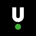 Unibet Casino logo