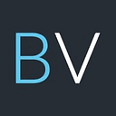 BetVictor Casino logo