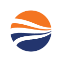 Coral Casino logo