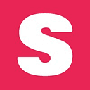 SlotsMillion logo