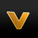Videoslots logo