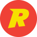 Rizk Casino logo