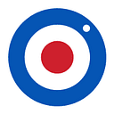 All British Casino logo