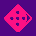PartyCasino logo