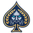 Casino Gods logo