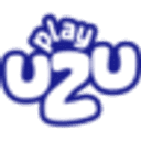 PlayUZU Casino logo