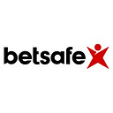 Betsafe Casino logo