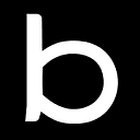 Betsson Casino logo
